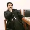 Asad Ali AHC