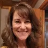 Kim Royer