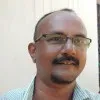 sajith kumar trivandrum