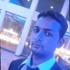 Md Farhan