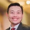 Andrew Yuan