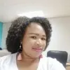 Emily Motaung