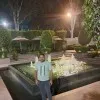 Rajesh Kumar