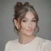Caylah McCamon