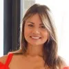 Jennifer Montaño