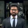 Aniket Kadam