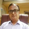 Sudipta Bhattacharjee