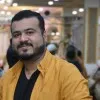 Asad Ali