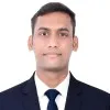 Haje Mohamed