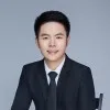 Penghui Cheng