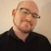 Liam Savage