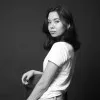 Ainur Khairullayeva