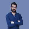 Karim Moustafa