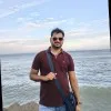 Somnath Narsale