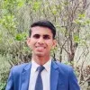 gourav soni