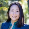 Susan Kim