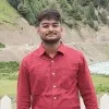 UZAIR AKBAR