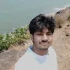 Mohammad Kaif