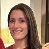 Gabriella Candiotti
