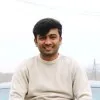 Dhawal Raja