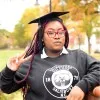 Yanae Williams