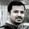 Paresh Lohakare