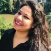 Prathyusha