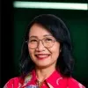 Evi Hari Wahyuni