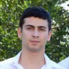 Hayk Mkhitaryan
