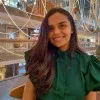 Khushi Shah