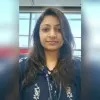 Ritu Kariya