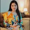 Sarah Sheikh