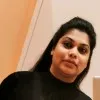 Stasha Dsouza