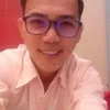 Aldrin Lim