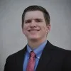 Owen Mielke
