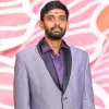 Suthan Kumar