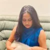 Sritha Reddy