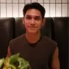 Milbert John De La Cruz