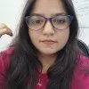 Kaushalya Khorwal