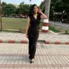 Manya Saini