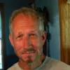 Gary Eubanks