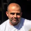 Paul Lachman