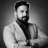 Mohammed Ajmal