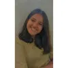 Meha Upadhyay