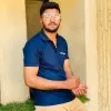 Mubin Ahmad