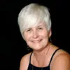 Tracey Powrie