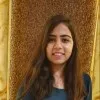 Simran Karamchandani