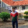 Omkar Chikane