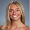 Payton Siano