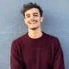 Ayoub Allaoui